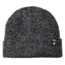 SmartWool Cozy Cabin Lue, Black