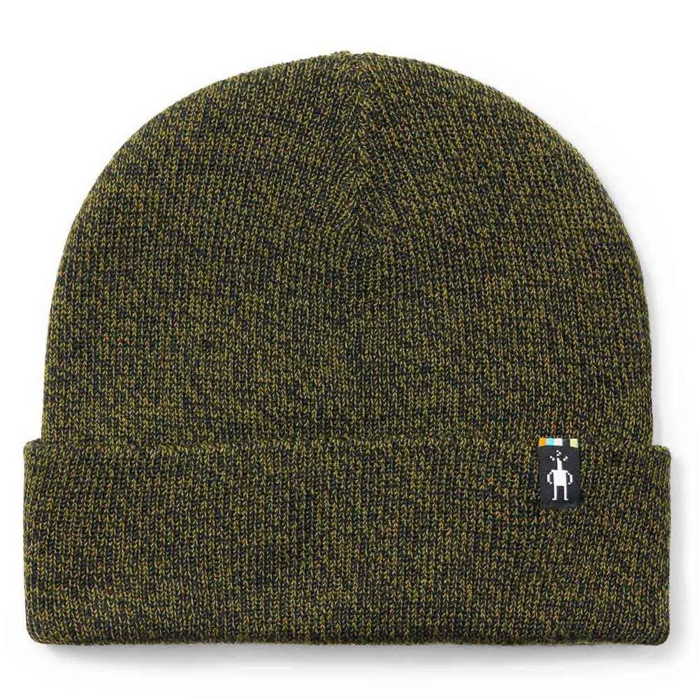 SmartWool Cozy Cabin Lue