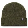 SmartWool Cozy Cabin Lue