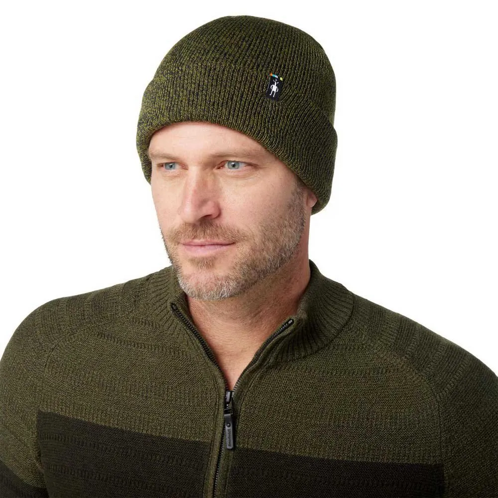 SmartWool Cozy Cabin Lue