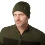 SmartWool Cozy Cabin Lue