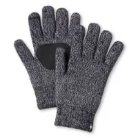 SmartWool Cozy Grip Hansker SmartWool Cozy Grip Hansker