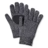 SmartWool Cozy Grip Hansker