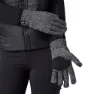 SmartWool Cozy Grip Hansker