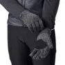 SmartWool Cozy Grip Hansker