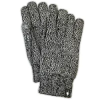 SmartWool Cozy Hansker