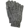 SmartWool Cozy Hansker