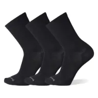 SmartWool Everyday Anchor Line Crew Multipack Sokker SmartWool Everyday Anchor Line Crew Multipack Sokker