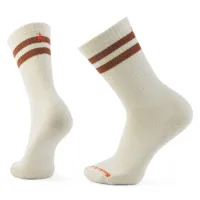 SmartWool Everyday Athletic Striped Crew SmartWool Everyday Athletic Striped Crew