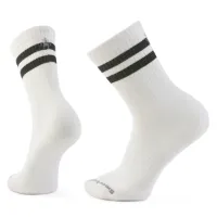 SmartWool Everyday Athletic Striped Crew SmartWool Everyday Athletic Striped Crew