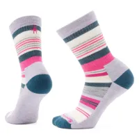 SmartWool Everyday Joviansphere Crew Socks SmartWool Everyday Joviansphere Crew Socks