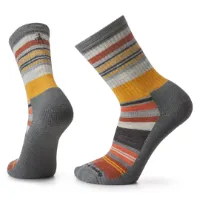 SmartWool Everyday Joviansphere Crew Socks SmartWool Everyday Joviansphere Crew Socks