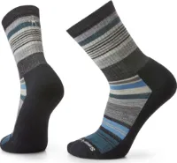 SmartWool Everyday Joviansphere Crew Socks