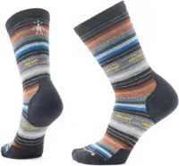 SmartWool Everyday Margarita Crew W
