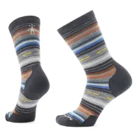 SmartWool Everyday Margarita Crew W SmartWool Everyday Margarita Crew W