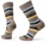 SmartWool Everyday Margarita Crew Ws Zero Cushion