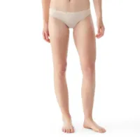 SmartWool Everyday Merino Bikini Truser