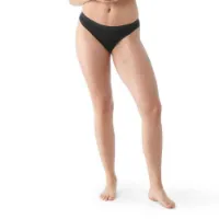 SmartWool Everyday Merino Bikini Truser SmartWool Everyday Merino Bikini Truser