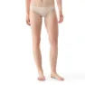 SmartWool Everyday Merino Bikini Truser