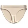 SmartWool Everyday Merino Bikini Truser
