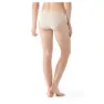 SmartWool Everyday Merino Bikini Truser