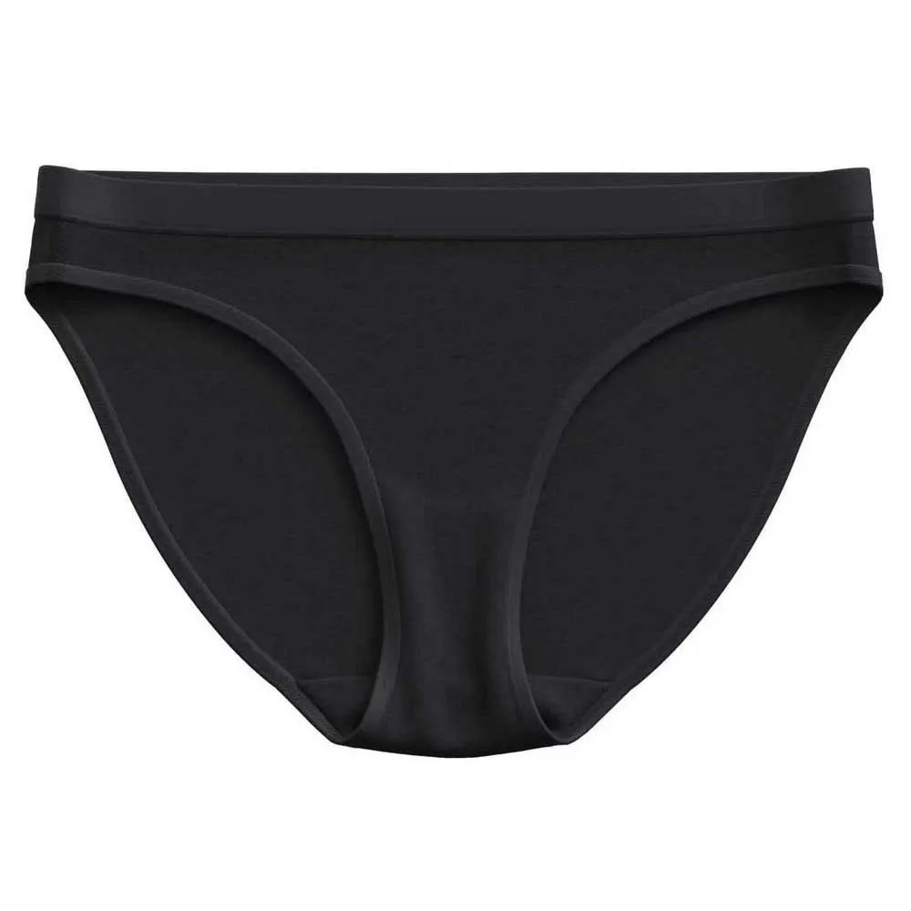 SmartWool Everyday Merino Bikini Truser SmartWool Everyday Merino Bikini Truser