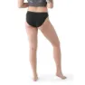 SmartWool Everyday Merino Bikini Truser