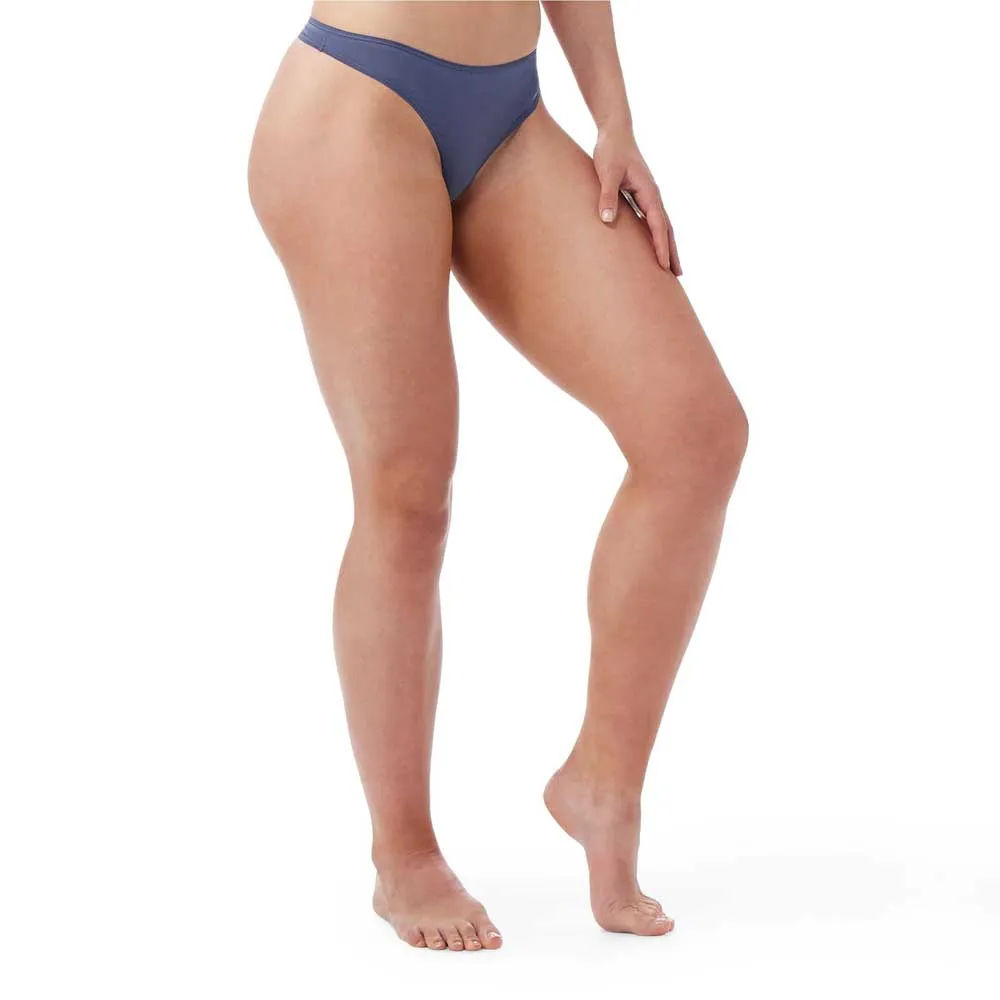 SmartWool Everyday Merino Boxed Tanga