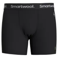 SmartWool Everyday Merino Boxers