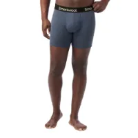 SmartWool Everyday Merino Brief Boxed Boxers SmartWool Everyday Merino Brief Boxed Boxers