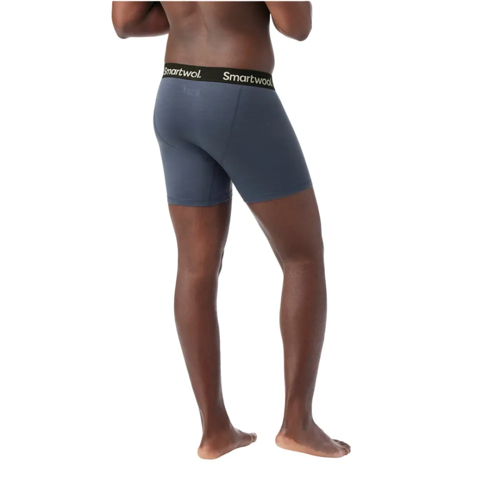 SmartWool Everyday Merino Brief Boxed Boxers
