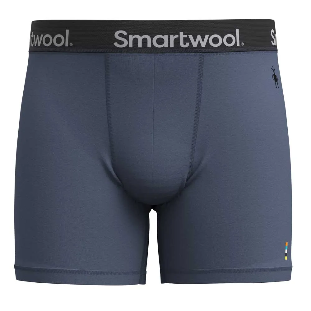 SmartWool Everyday Merino Brief Boxed Boxers