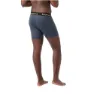 SmartWool Everyday Merino Brief Boxed Boxers