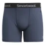 SmartWool Everyday Merino Brief Boxed Boxers
