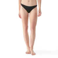 SmartWool Everyday Merino Thong Truser SmartWool Everyday Merino Thong Truser