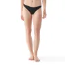 SmartWool Everyday Merino Thong Truser