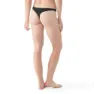 SmartWool Everyday Merino Thong Truser