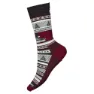 SmartWool Everyday Say It Ain´t Snow Crew Sokker