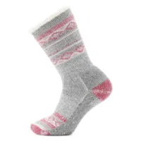SmartWool Everyday Slipper Sokker SmartWool Everyday Slipper Sokker
