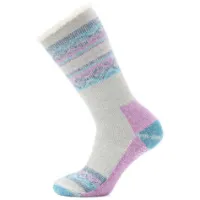 SmartWool Everyday Slipper Sokker SmartWool Everyday Slipper Sokker