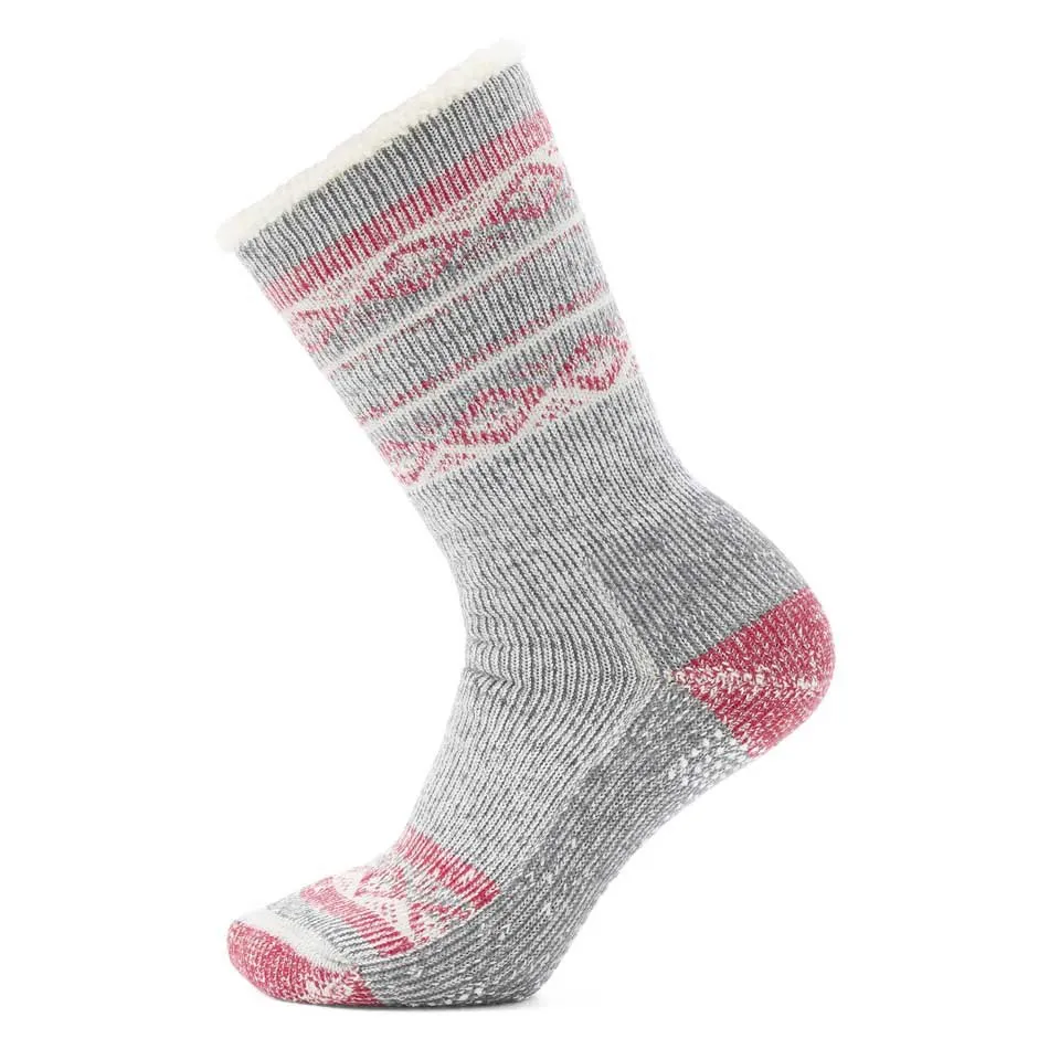 SmartWool Everyday Slipper Sokker SmartWool Everyday Slipper Sokker