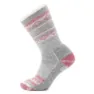 SmartWool Everyday Slipper Sokker
