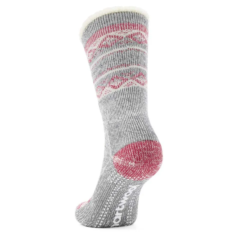 SmartWool Everyday Slipper Sokker SmartWool Everyday Slipper Sokker