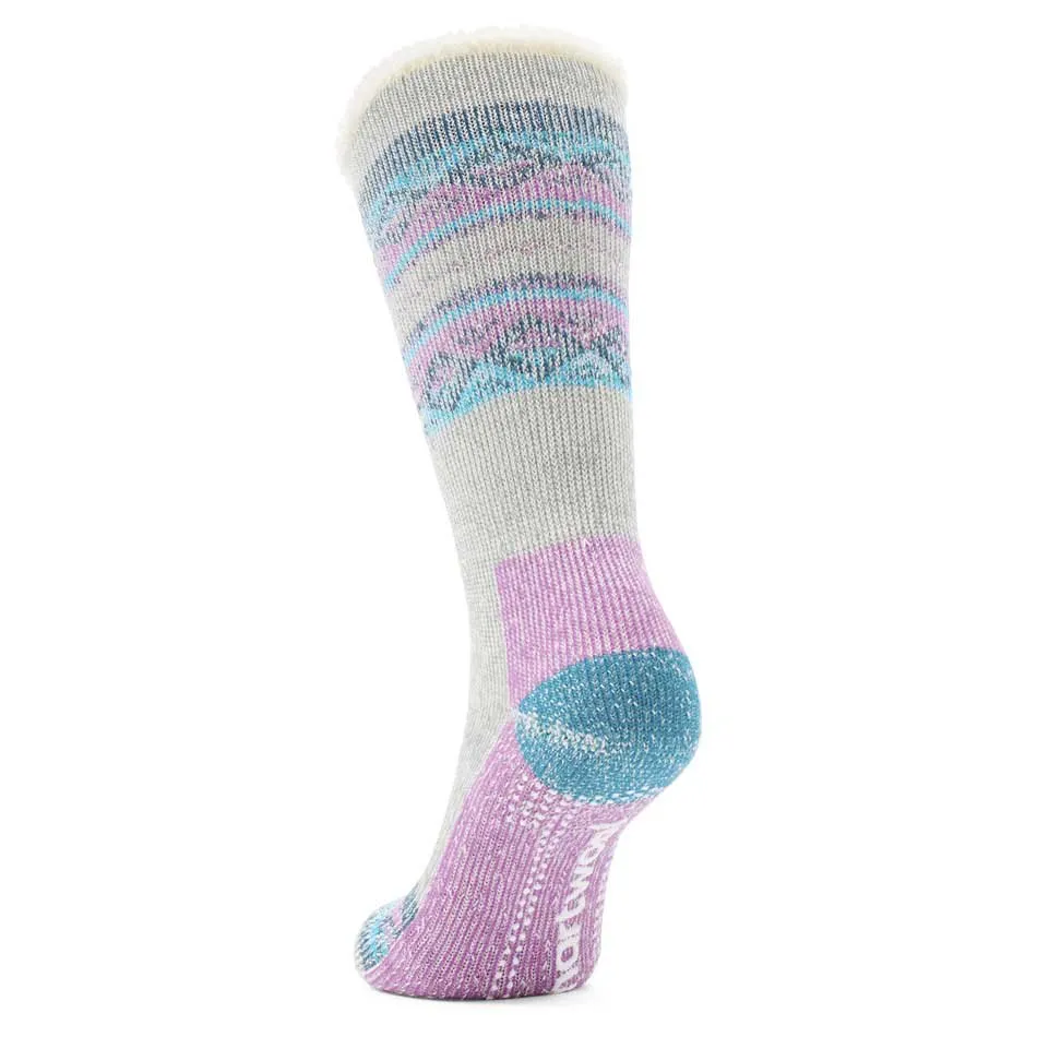 SmartWool Everyday Slipper Sokker