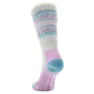 SmartWool Everyday Slipper Sokker