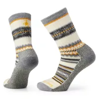 SmartWool Everyday Snowed In Sweater Sokker SmartWool Everyday Snowed In Sweater Sokker