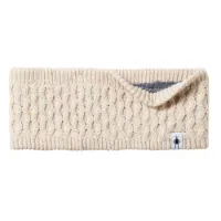 SmartWool Fleece Lined Hodebånd male