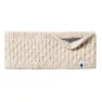 SmartWool Fleece Lined Hodebånd male