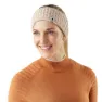 SmartWool Fleece Lined Hodebånd male