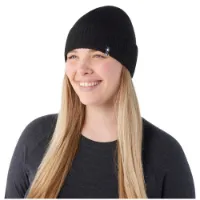 SmartWool Fleece Lined Lue SmartWool Fleece Lined Lue